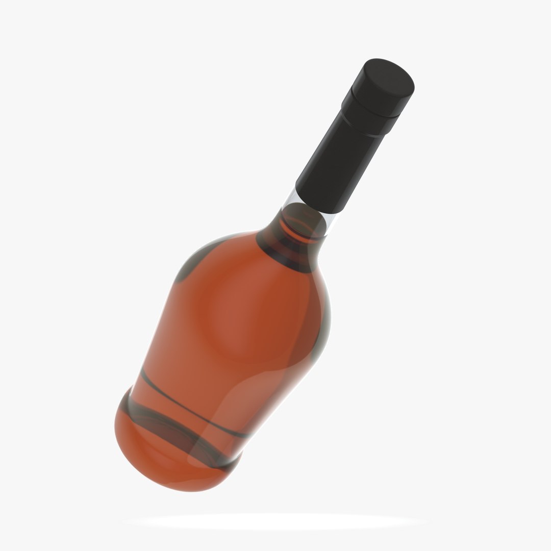 alcohol bottles collected model https://p.turbosquid.com/ts-thumb/xs/7nfSzt/xzmuJC4h/2glass_bottle/jpg/1537283901/1920x1080/fit_q87/3a775f02641f325861020ada74739fe3511ced21/2glass_bottle.jpg