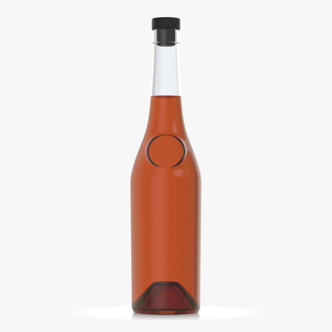 alcohol bottles collected model https://p.turbosquid.com/ts-thumb/xs/7nfSzt/y2nJ01UL/1glass_bottle/jpg/1537283441/1920x1080/fit_q87/23c12260e16e18a0b073cdbf268a00c70ee62263/1glass_bottle.jpg