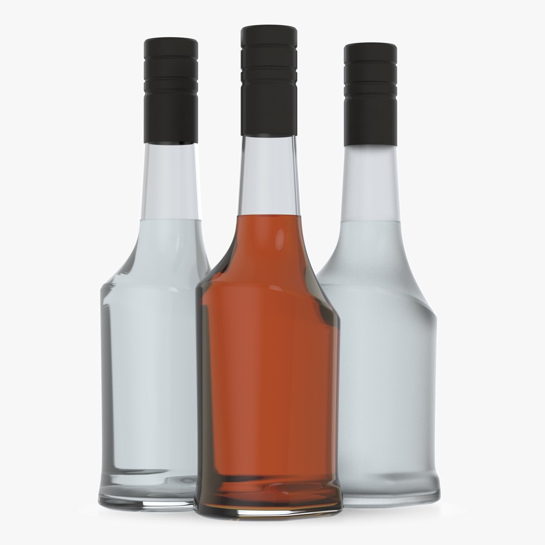 alcohol bottles collected model https://p.turbosquid.com/ts-thumb/xs/7nfSzt/yJ23g2lg/7glass_bottle/jpg/1537283878/1920x1080/fit_q87/31122e1482486c8271d69b5e4492d9c3ecff6385/7glass_bottle.jpg