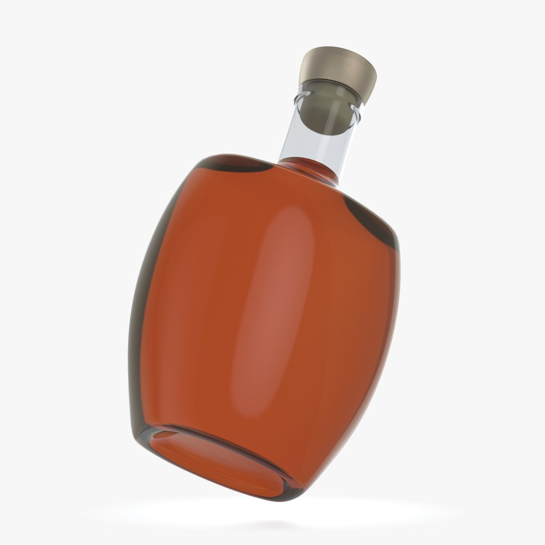 alcohol bottles collected model https://p.turbosquid.com/ts-thumb/xs/7nfSzt/z0XtSmeW/3glass_bottle/jpg/1537283844/1920x1080/fit_q87/f24001be9ce03daf8f818bbfb721ed39e2dc0bea/3glass_bottle.jpg