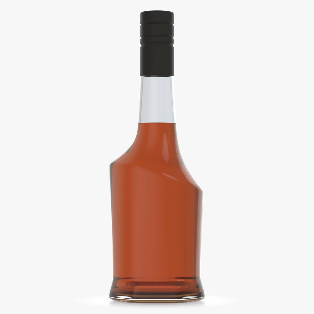 alcohol bottles collected model https://p.turbosquid.com/ts-thumb/xs/7nfSzt/zFuOANzU/1glass_bottle/jpg/1537283878/1920x1080/fit_q87/684a22efdd884c1074ee442af13bb793ab66ea57/1glass_bottle.jpg