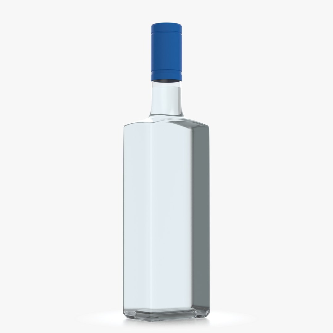 alcohol bottles collected model https://p.turbosquid.com/ts-thumb/xs/7nfSzt/zKMMga2Q/2glass_bottle/jpg/1537283543/1920x1080/fit_q87/310a9c7675d838fbd12cdee635f415331001fac7/2glass_bottle.jpg