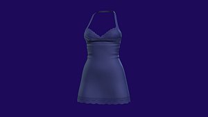 Dress-3