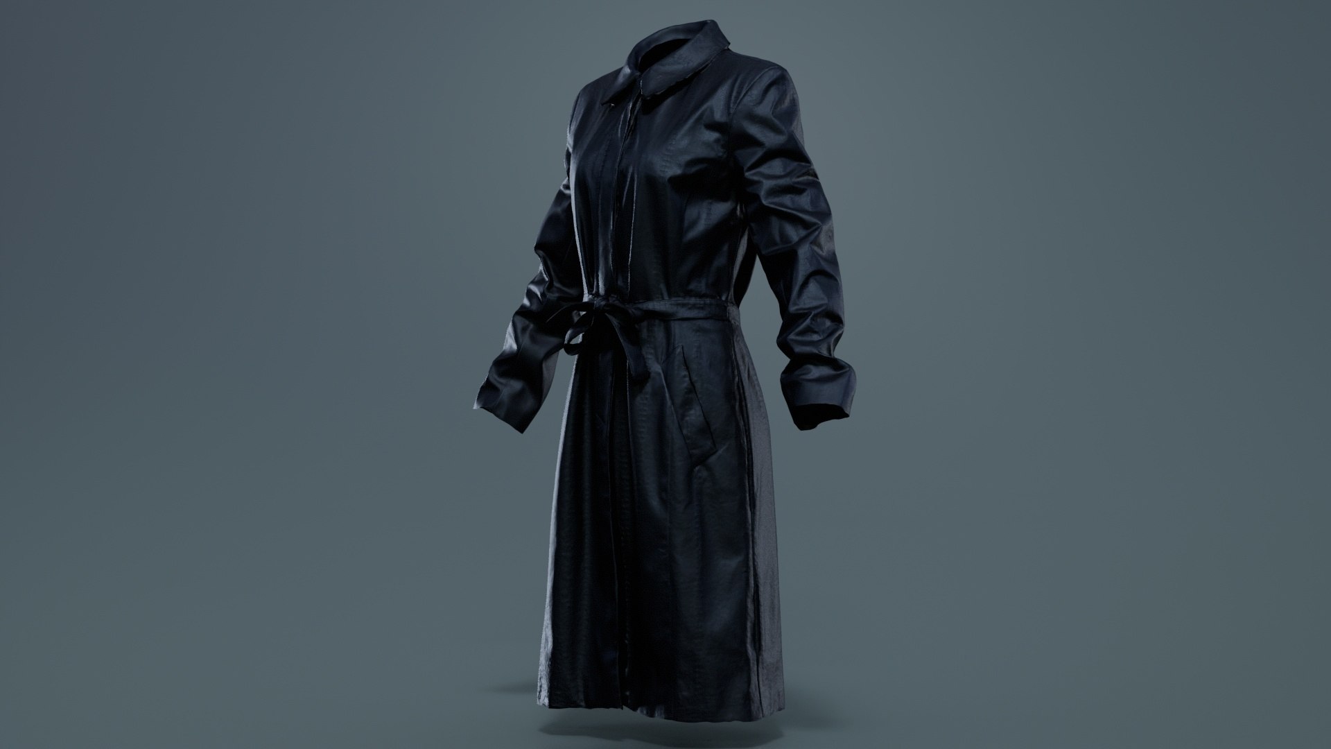 3D Long Black Leather Underworld Coat Closed Remastered model https://p.turbosquid.com/ts-thumb/xs/8AcHXD/Y1/long_black_leather_underworld_coat_closed_01/jpg/1740275160/1920x1080/fit_q87/bc36468341616162b75448b41e5da0353392cd0d/long_black_leather_underworld_coat_closed_01.jpg