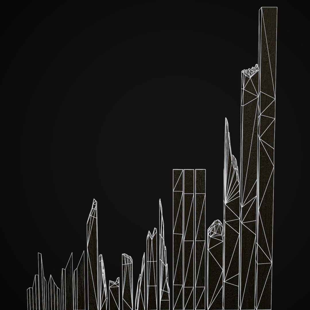 planks beams gameready set model https://p.turbosquid.com/ts-thumb/xs/8DaFT9/LBQub57o/4/jpg/1567599739/1920x1080/fit_q87/de3b944f01afd41e733e315adab56351c70fc665/4.jpg