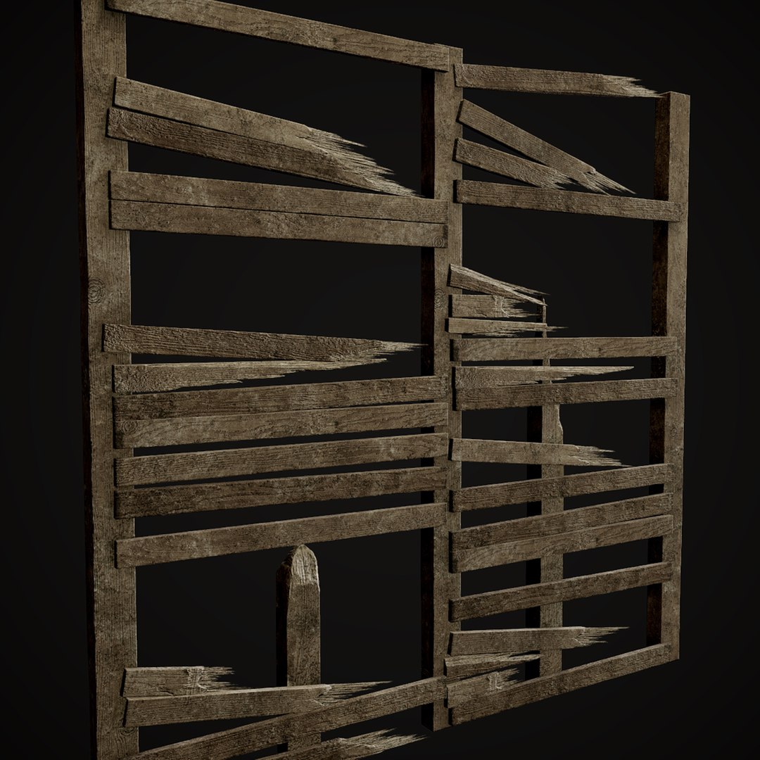 planks beams gameready set model https://p.turbosquid.com/ts-thumb/xs/8DaFT9/SZUcvoNZ/2/jpg/1567599739/1920x1080/fit_q87/575c75eb3aebabde28195ff6a16a1da96ec96f81/2.jpg
