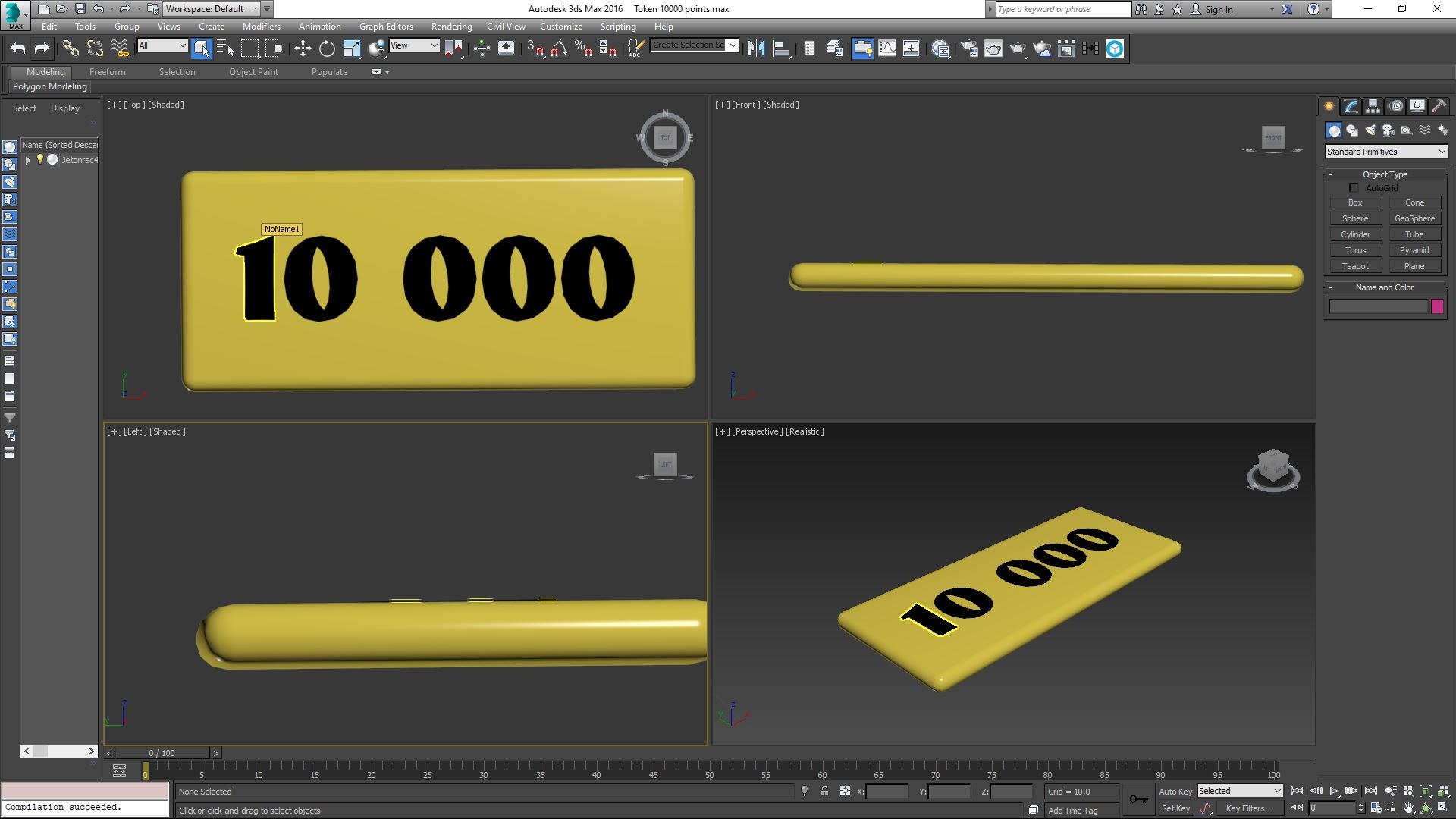 Token 10000 points 3D https://p.turbosquid.com/ts-thumb/xs/8Ev7Mq/lz/preview2/jpg/1735599748/1920x1080/fit_q87/18062a6e4b945dd6e4614e3849ca2cd892945fd9/preview2.jpg