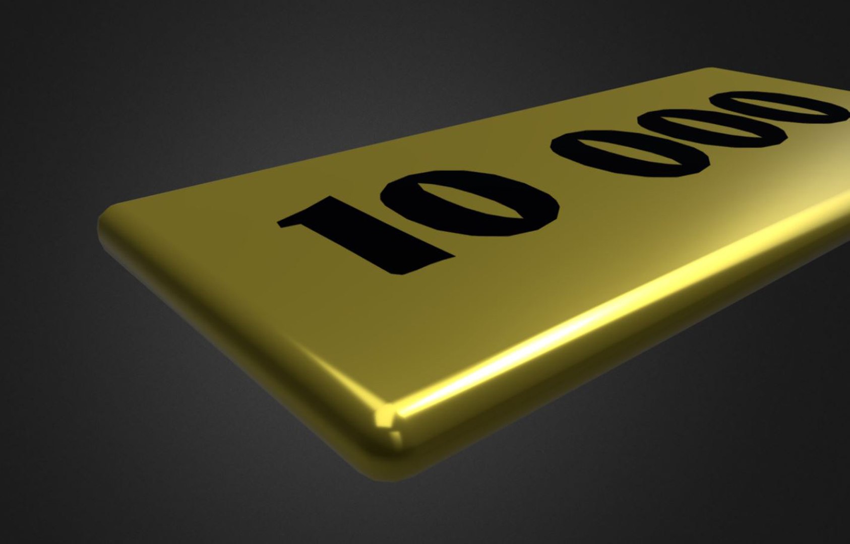 Token 10000 points 3D https://p.turbosquid.com/ts-thumb/xs/8Ev7Mq/sY/preview5/jpg/1735599756/1920x1080/fit_q87/20bbc2191912d30d4de9827e5032e3792798dacf/preview5.jpg