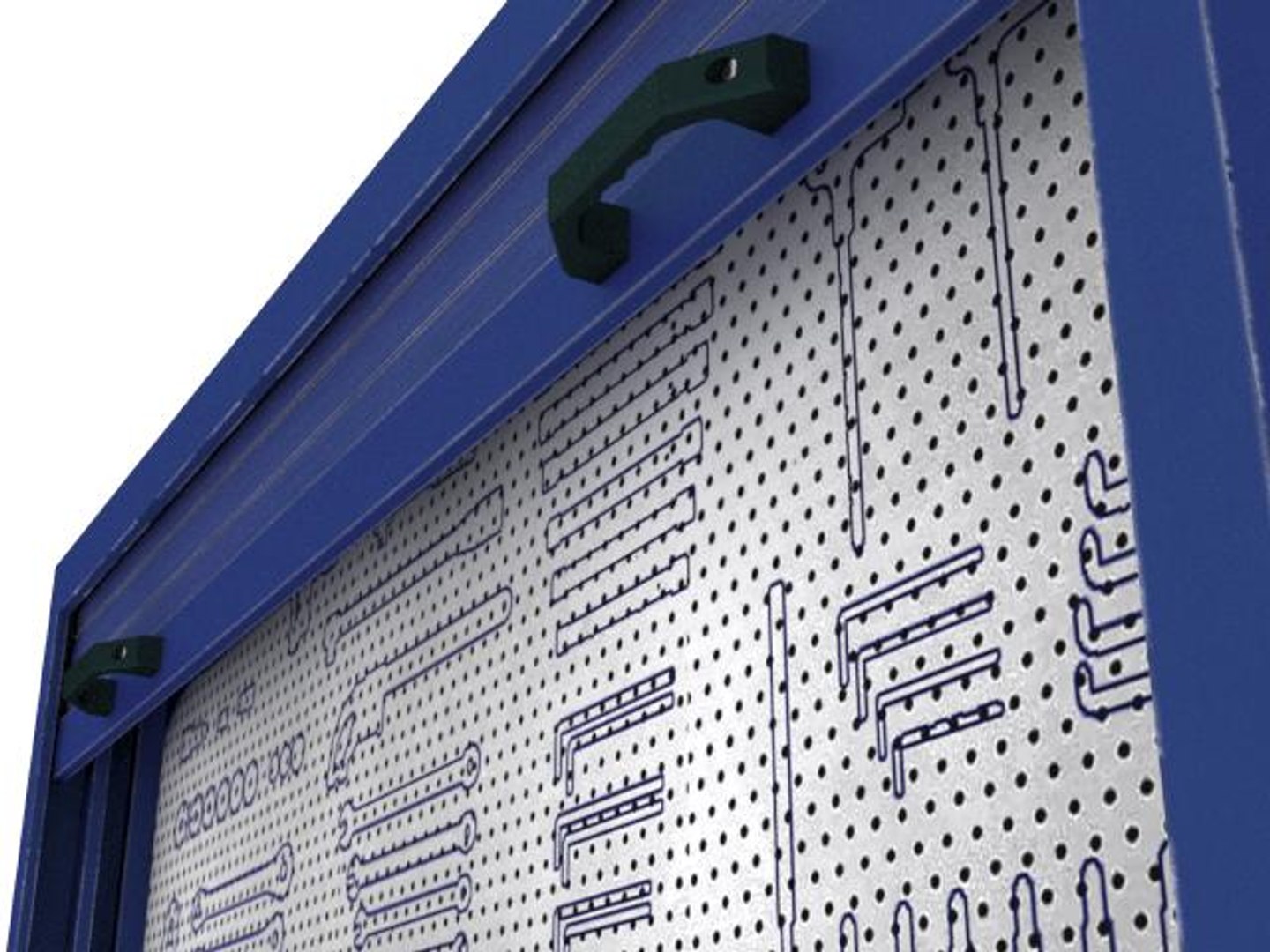 3d model of panel tools https://p.turbosquid.com/ts-thumb/xs/8oMagv/3ofDrYAr/panel0025/jpg/1450198416/1920x1080/fit_q87/3fd9db3394810419c78382a23abd7cf073aa4240/panel0025.jpg