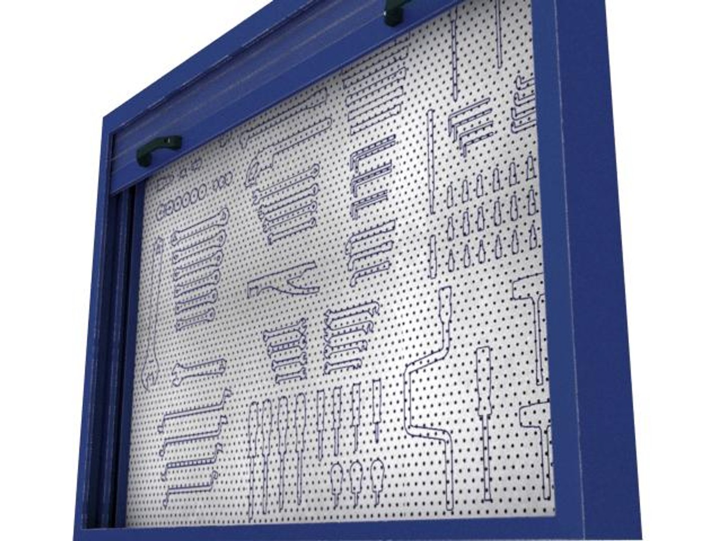 3d model of panel tools https://p.turbosquid.com/ts-thumb/xs/8oMagv/Eoh4hDwN/panel004/jpg/1450198416/1920x1080/fit_q87/049eedfcf369295cbdf2e1783791cf69d0aa3ce5/panel004.jpg