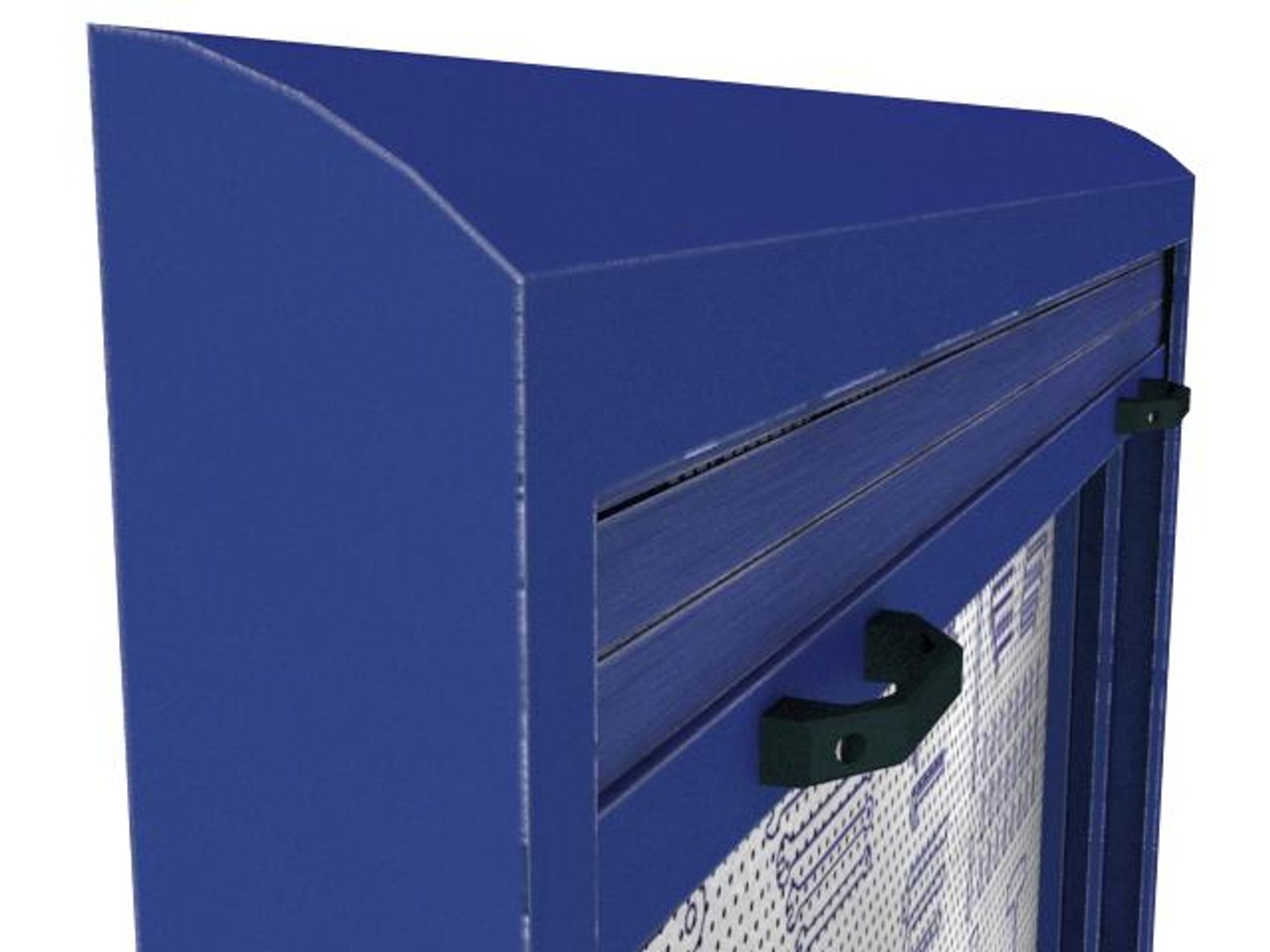 3d model of panel tools https://p.turbosquid.com/ts-thumb/xs/8oMagv/HgvpDuqR/panel003/jpg/1450198416/1920x1080/fit_q87/2585442bc80e350df6a5fe1606a9e0555885a5c6/panel003.jpg