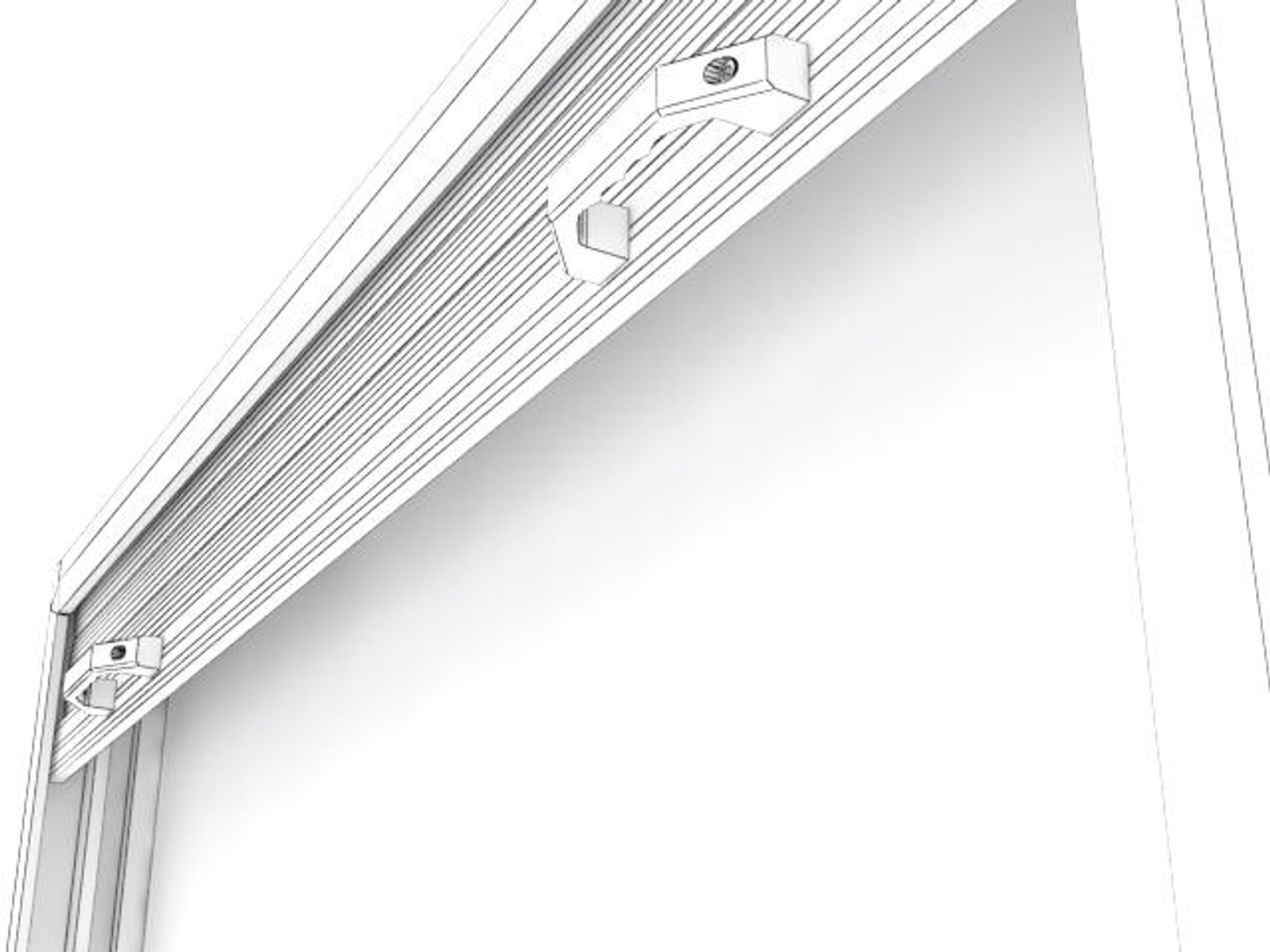 3d model of panel tools https://p.turbosquid.com/ts-thumb/xs/8oMagv/NU2tYvEw/panelg25/jpg/1450198416/1920x1080/fit_q87/d6ca1cdb6d0d73d709b8db7e4fcdbf025a8a4c79/panelg25.jpg