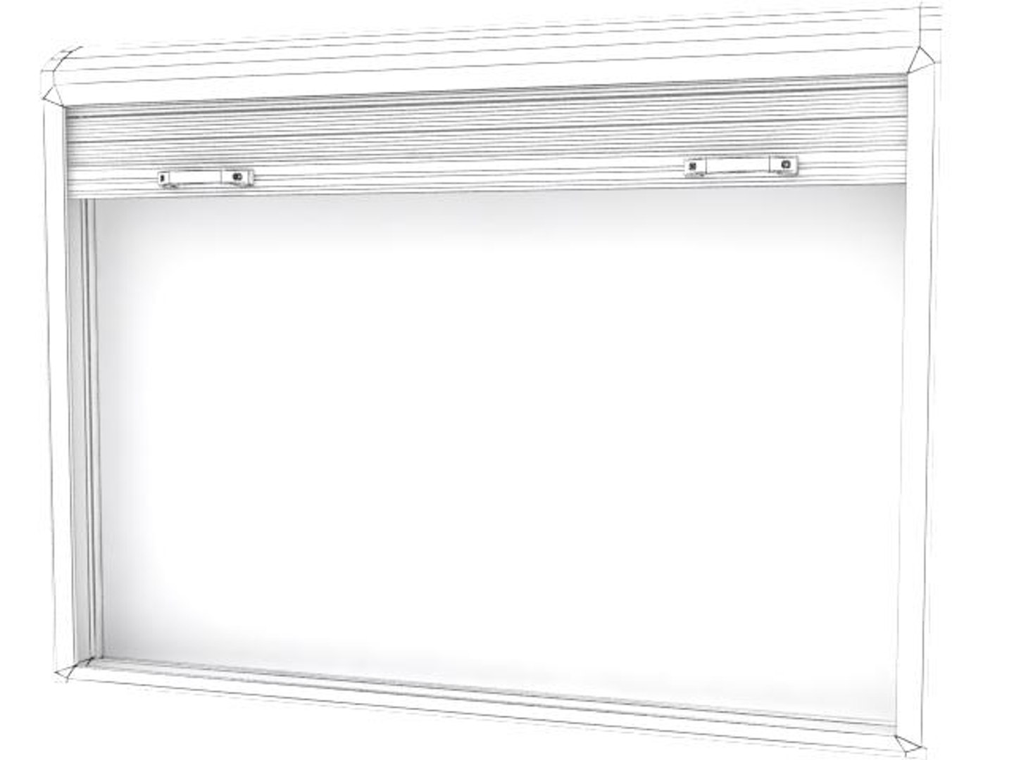 3d model of panel tools https://p.turbosquid.com/ts-thumb/xs/8oMagv/aizkIHil/panelg15/jpg/1450198416/1920x1080/fit_q87/5ed3d0ee7c6f0609f293c4c18446fe1eb24cdd83/panelg15.jpg