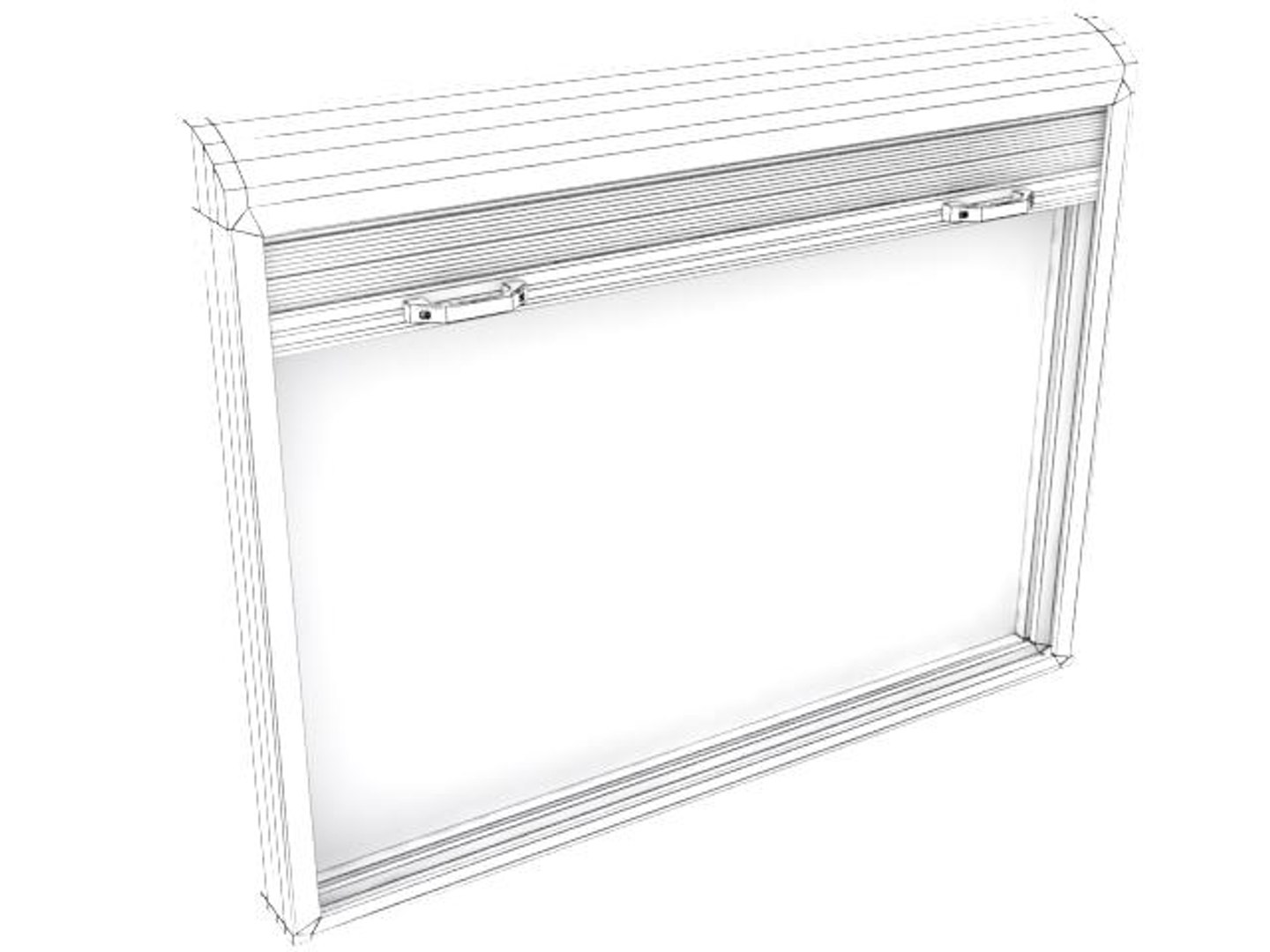 3d model of panel tools https://p.turbosquid.com/ts-thumb/xs/8oMagv/eUITyUnv/panelg35/jpg/1450198416/1920x1080/fit_q87/c0d9cb18f1e948b101667808067dded25879de93/panelg35.jpg