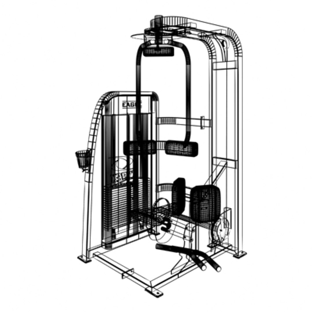sport exerciser 3d max https://p.turbosquid.com/ts-thumb/xs/BjwvqI/u1f8qDR6/r26/jpg/1286561218/1920x1080/fit_q87/19787ef65682d99d4d0945d8e6f2e4ef61d9186d/r26.jpg