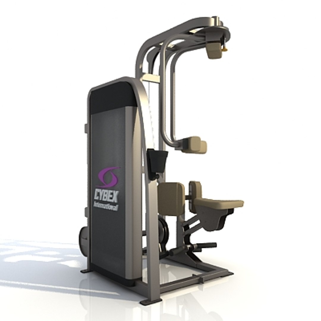 sport exerciser 3d max https://p.turbosquid.com/ts-thumb/xs/BjwvqI/zsV9K4uU/r25/jpg/1286561218/1920x1080/fit_q87/787caba993e6f04277a8a7e2219ff080a0d99816/r25.jpg