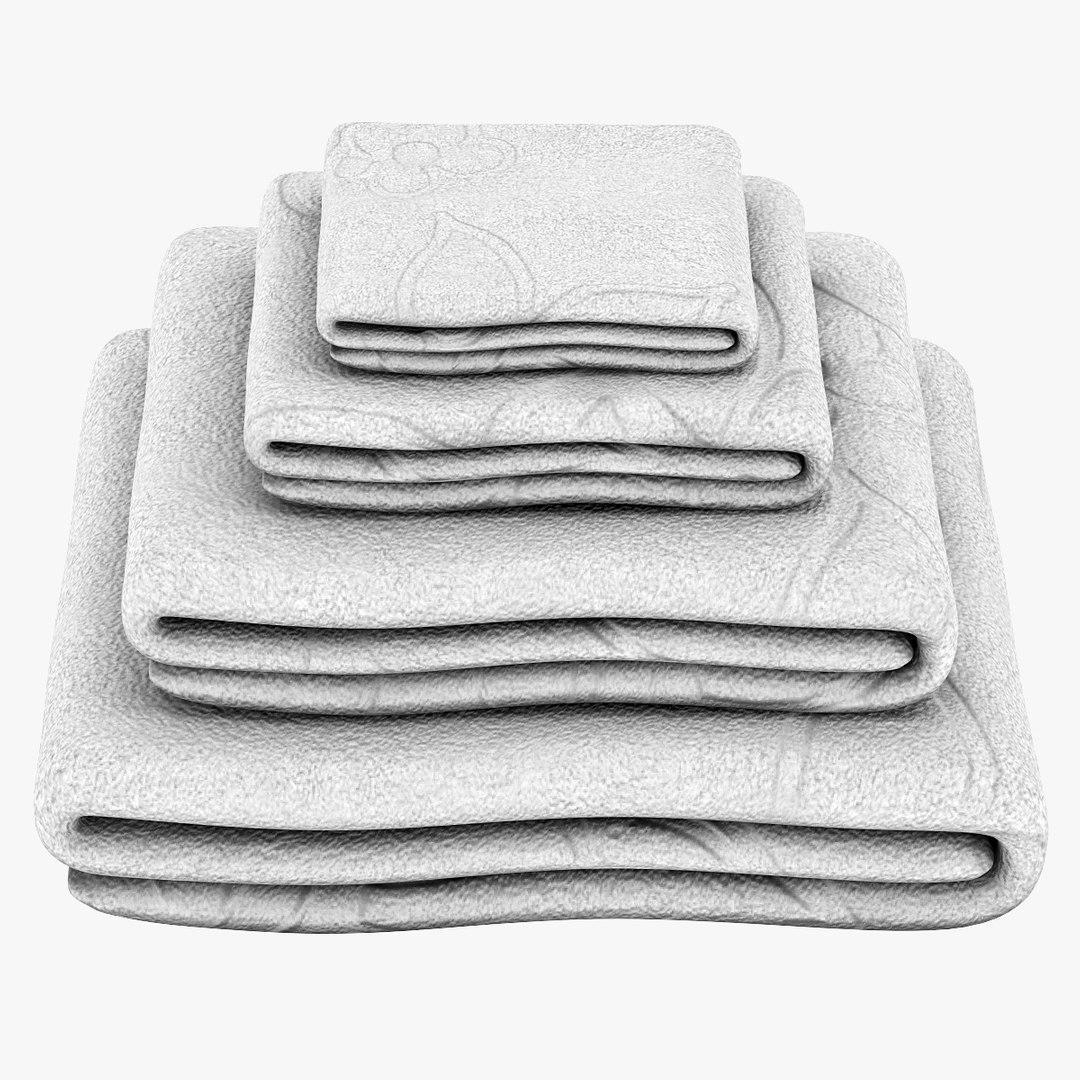 bath towels set 3d model https://p.turbosquid.com/ts-thumb/xs/DmIio3/0bHsDIDa/233630_bath_towels_set_0003/jpg/1368822458/1920x1080/fit_q87/3e7fcfee6a3242246d004a39f65fbf6e7645ff9d/233630_bath_towels_set_0003.jpg