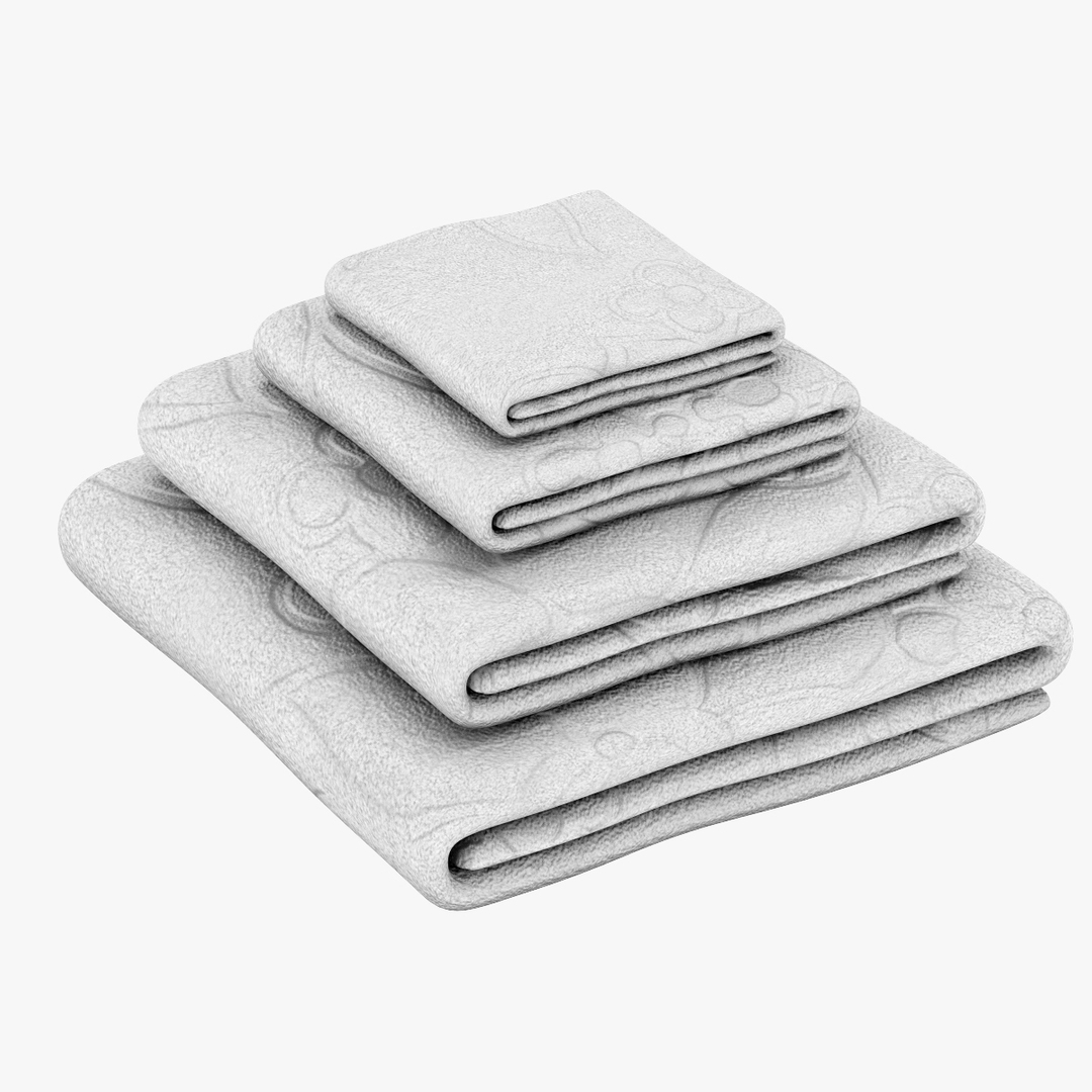 bath towels set 3d model https://p.turbosquid.com/ts-thumb/xs/DmIio3/3cQzW4V1/bathtowelsset/jpg/1368822505/1920x1080/turn_fit_q99/01ad7bc5ae75f986d3ae0f515bb56191e7a65131/bathtowelsset-1.jpg