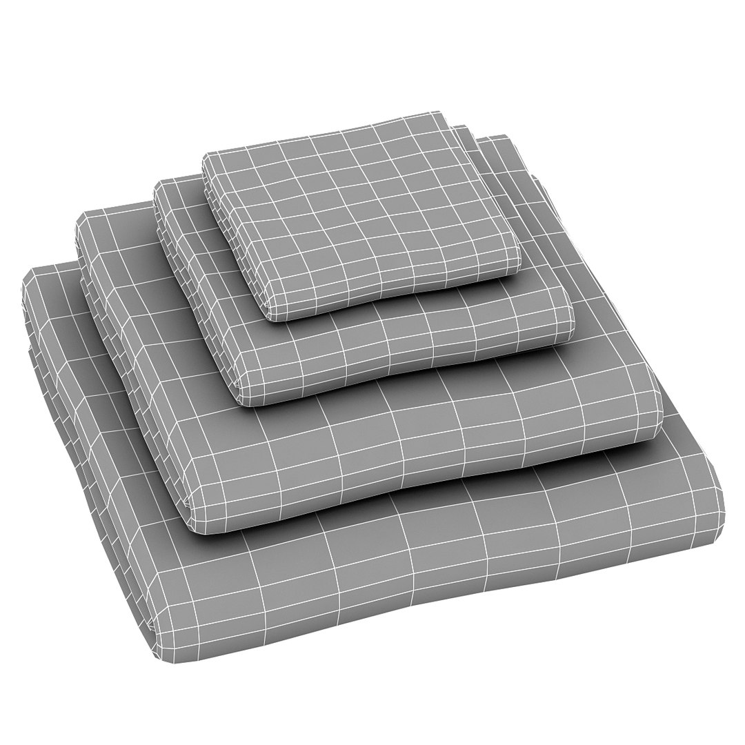 bath towels set 3d model https://p.turbosquid.com/ts-thumb/xs/DmIio3/6jy8B09O/233783_bath_towels_set_g_0004/jpg/1368822501/1920x1080/fit_q87/1a5e23cec939229fa2396a3836d13295cdfec58a/233783_bath_towels_set_g_0004.jpg