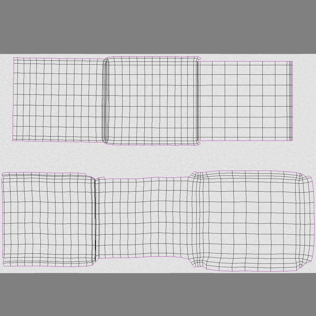 bath towels set 3d model https://p.turbosquid.com/ts-thumb/xs/DmIio3/6lD3a48G/233788_bath_towels_set_uvw_0000/jpg/1368822515/1920x1080/fit_q87/6ed26d744c79c4aa263bb86f23e602c6af74bc4a/233788_bath_towels_set_uvw_0000.jpg