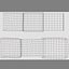 Bath Towels Set
