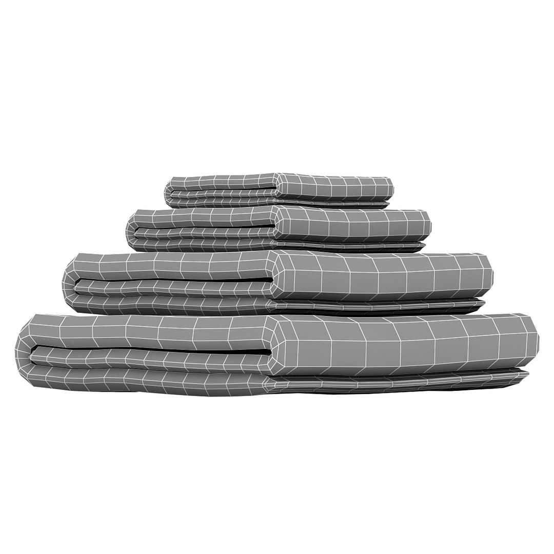 bath towels set 3d model https://p.turbosquid.com/ts-thumb/xs/DmIio3/APXE959i/233786_bath_towels_set_g_0007/jpg/1368822508/1920x1080/fit_q87/d0761af6062216ca6e63fc8501535957f2518d56/233786_bath_towels_set_g_0007.jpg