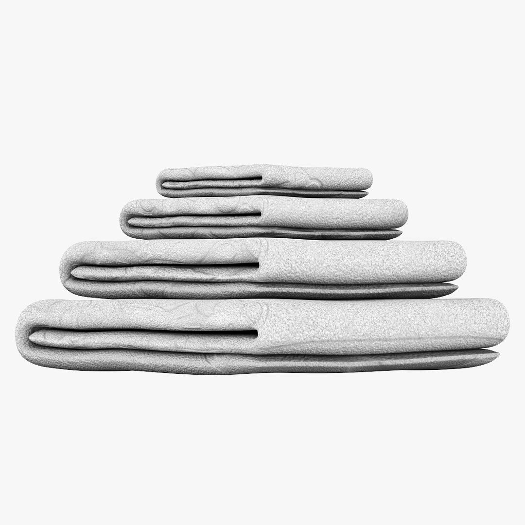 bath towels set 3d model https://p.turbosquid.com/ts-thumb/xs/DmIio3/AWYBPao9/233634_bath_towels_set_0007/jpg/1368822486/1920x1080/fit_q87/a3a02e22440a04e745ebbd566f2cdf5f6b6a6d36/233634_bath_towels_set_0007.jpg