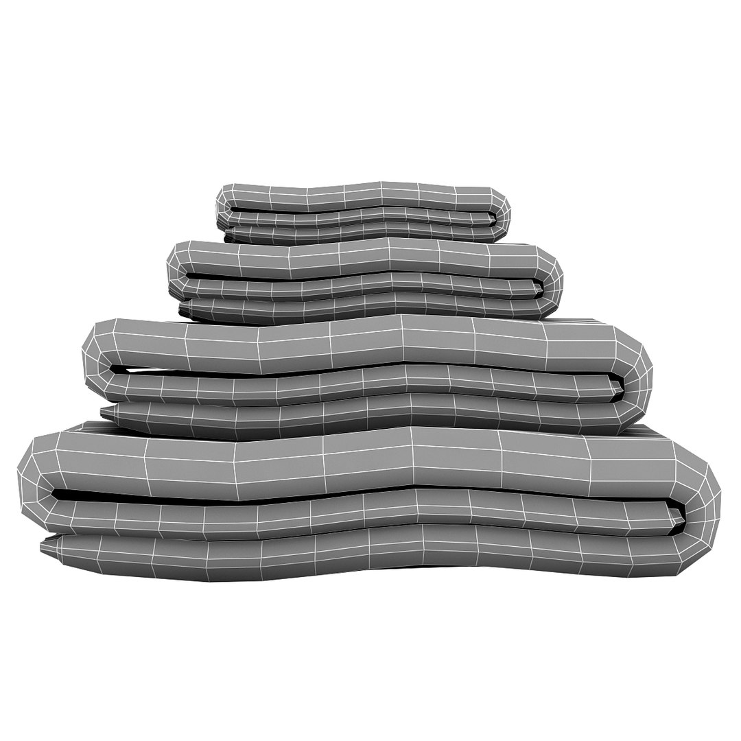 bath towels set 3d model https://p.turbosquid.com/ts-thumb/xs/DmIio3/BTTztitI/233781_bath_towels_set_g_0002/jpg/1368822494/1920x1080/fit_q87/65f207015bd9f8d317d544eb77d35ef3fab2dcda/233781_bath_towels_set_g_0002.jpg