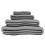 Bath Towels Set