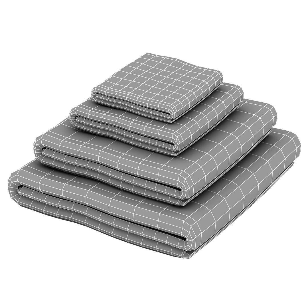 bath towels set 3d model https://p.turbosquid.com/ts-thumb/xs/DmIio3/FNf3UmbK/233780_bath_towels_set_g_0001/jpg/1368822476/1920x1080/fit_q87/41468dea62c0984dd4042ce2bc3c7579964cf96b/233780_bath_towels_set_g_0001.jpg