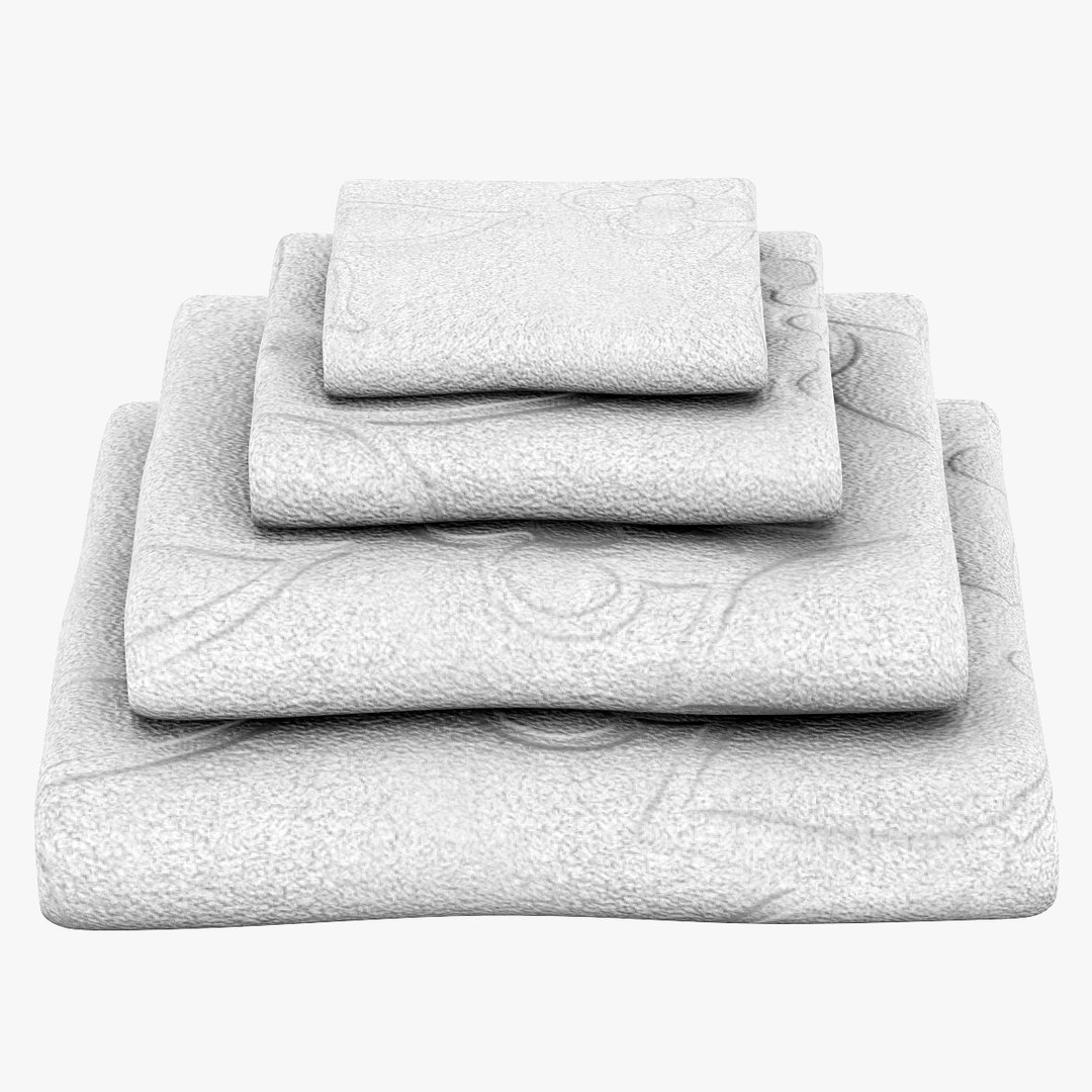 bath towels set 3d model https://p.turbosquid.com/ts-thumb/xs/DmIio3/G178OSMA/233632_bath_towels_set_0005/jpg/1368822480/1920x1080/fit_q87/1cb2216b7855e5a9da8adebc0cc98c5d787ce495/233632_bath_towels_set_0005.jpg