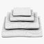Bath Towels Set