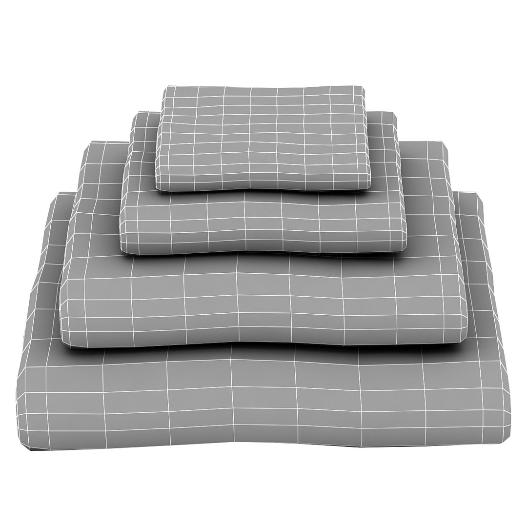 bath towels set 3d model https://p.turbosquid.com/ts-thumb/xs/DmIio3/Hd8CJ9o9/233784_bath_towels_set_g_0005/jpg/1368822503/1920x1080/fit_q87/4a7a081c1342c08117f17e61ad3a02fbd867f33d/233784_bath_towels_set_g_0005.jpg