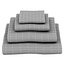 Bath Towels Set