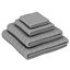 Bath Towels Set