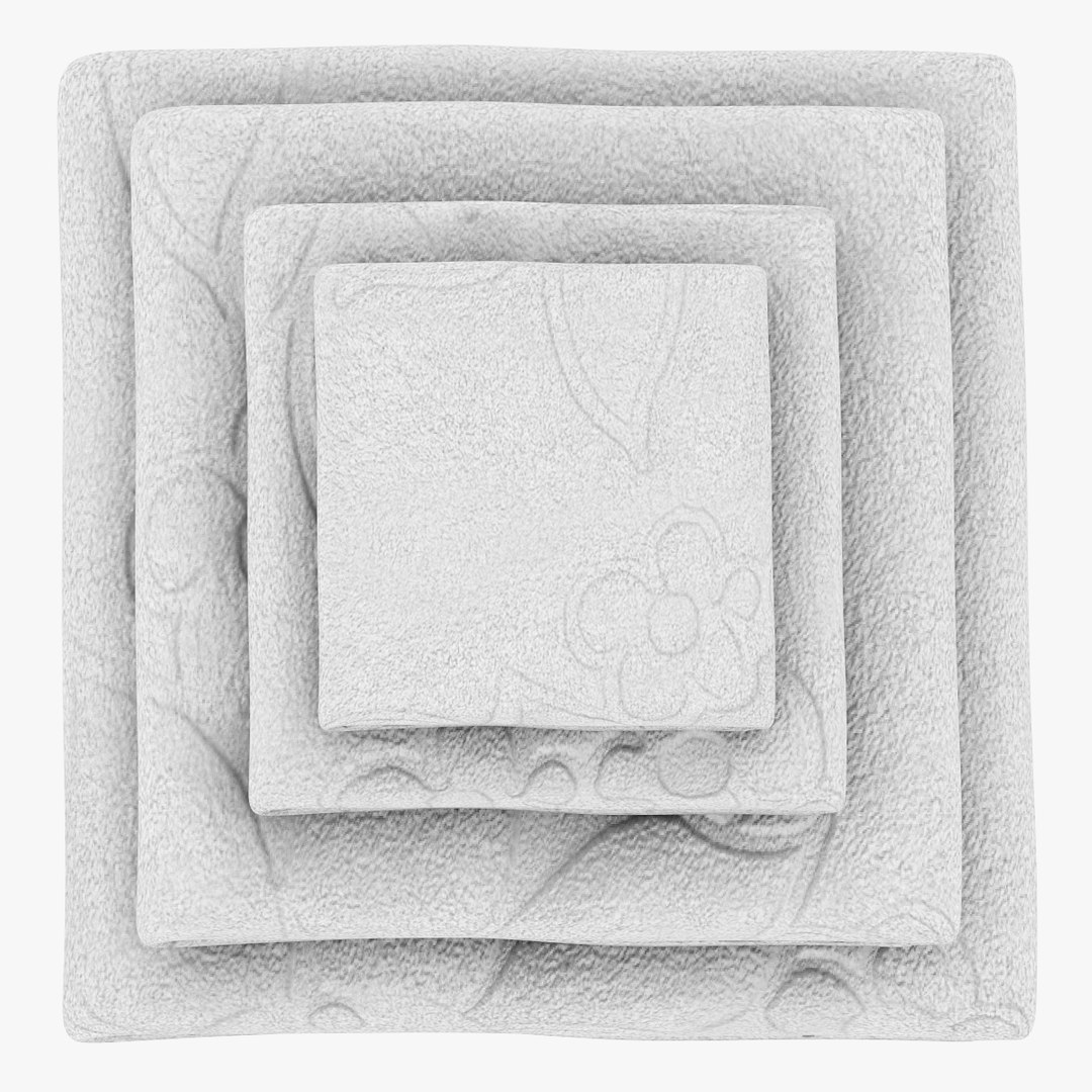 bath towels set 3d model https://p.turbosquid.com/ts-thumb/xs/DmIio3/cMHKGafD/233633_bath_towels_set_0006/jpg/1368822468/1920x1080/fit_q87/c119424ff983d7cac66102c8e04cf8c629c59fbc/233633_bath_towels_set_0006.jpg