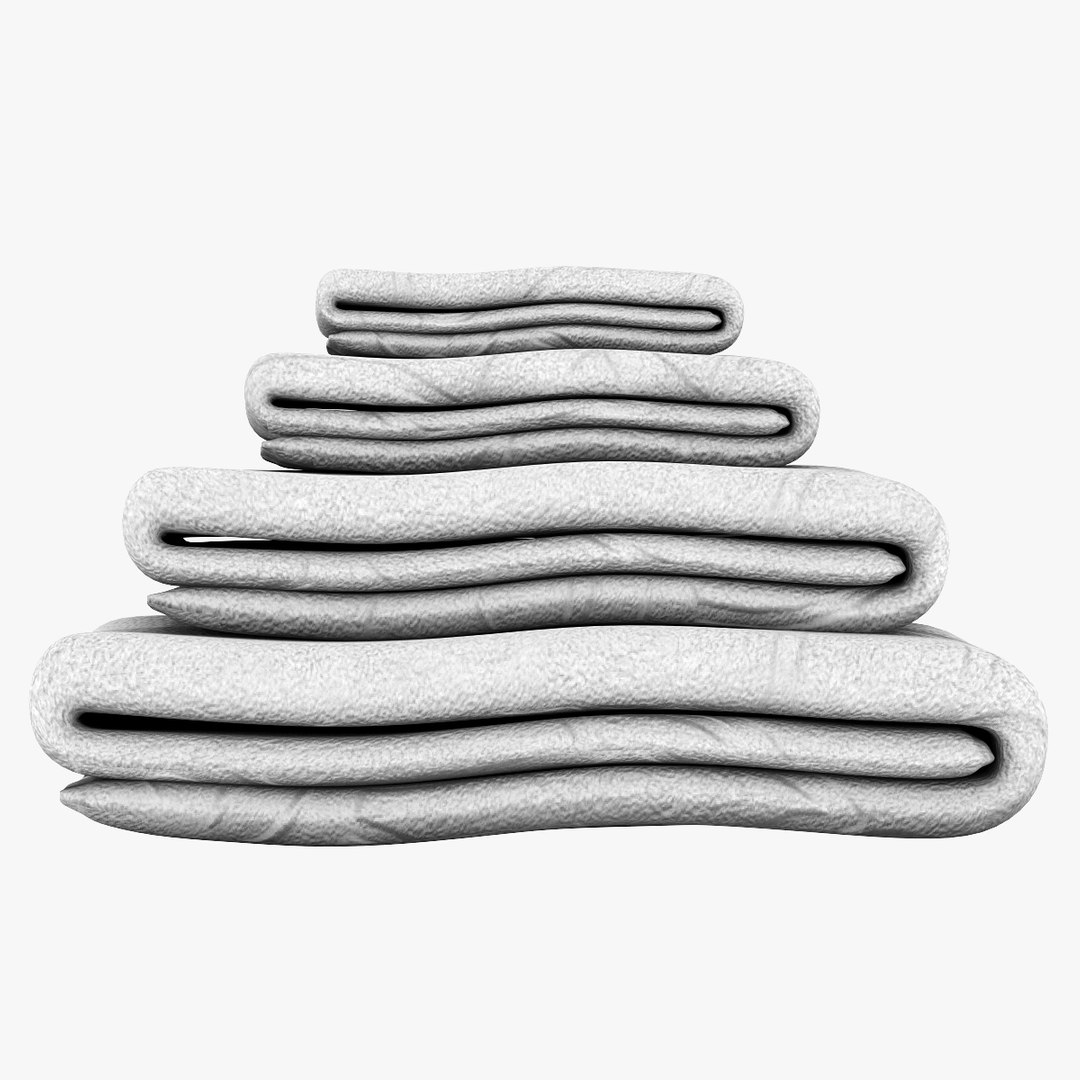 bath towels set 3d model https://p.turbosquid.com/ts-thumb/xs/DmIio3/kuJZgqDY/233629_bath_towels_set_0002/jpg/1368822455/1920x1080/fit_q87/3e9e6d860fa17791a86f0463f8cea82788a97157/233629_bath_towels_set_0002.jpg