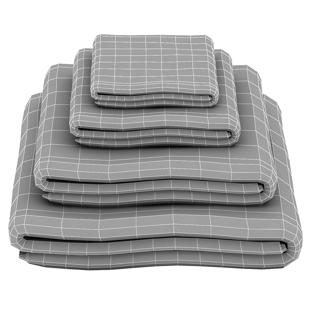 bath towels set 3d model https://p.turbosquid.com/ts-thumb/xs/DmIio3/tbG6Ed9r/233782_bath_towels_set_g_0003/jpg/1368822482/1920x1080/fit_q87/2c2d2ec977d8172b70181b8db962b4406fb9246c/233782_bath_towels_set_g_0003.jpg
