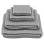 Bath Towels Set