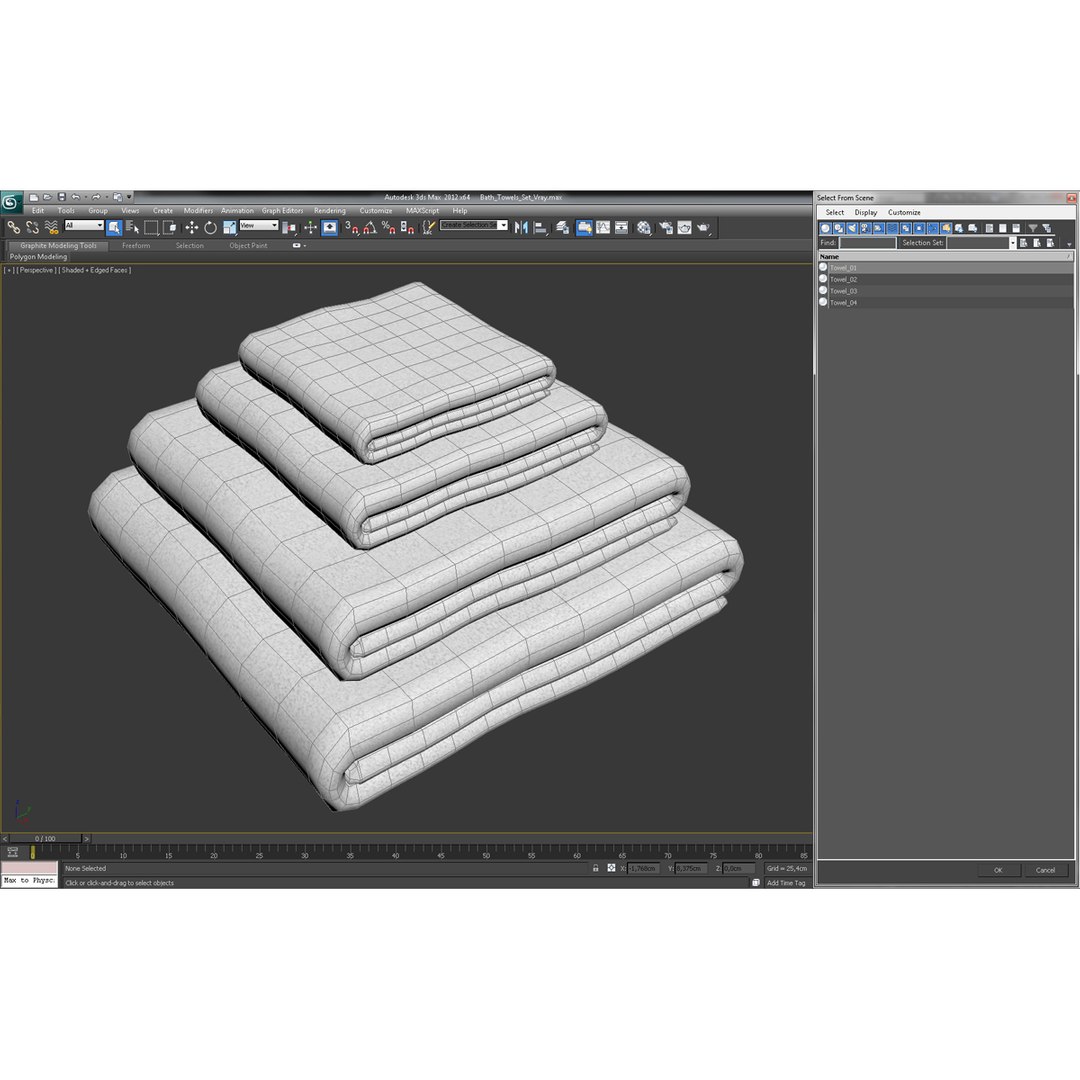 bath towels set 3d model https://p.turbosquid.com/ts-thumb/xs/DmIio3/yFDrmQFz/233789_bath_towels_set_viewport_0001/jpg/1368822502/1920x1080/fit_q87/70d38718c70ae2cfd76a8be2ff35a369065e99f8/233789_bath_towels_set_viewport_0001.jpg