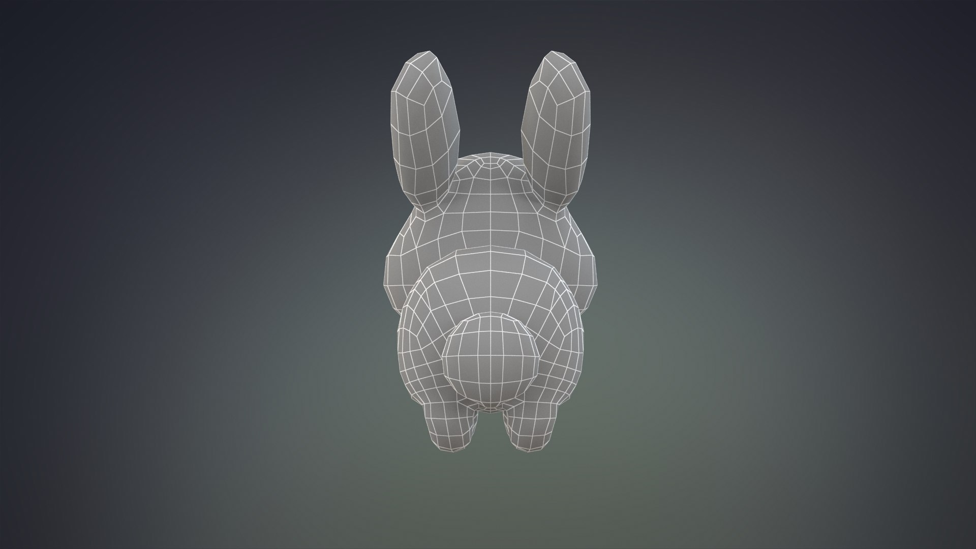 cute cartoon bunny 2 3D model https://p.turbosquid.com/ts-thumb/xs/FBkDn0/OcUgcdLr/cartoon_bunny_mesh0004/jpg/1564215158/1920x1080/fit_q87/69c688c764f5ed027ab15639f4bc65cfbde0aec9/cartoon_bunny_mesh0004.jpg