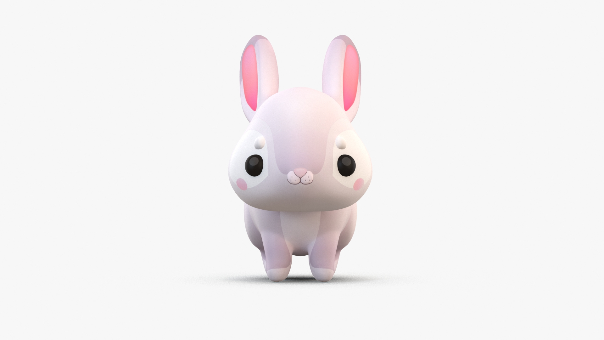 cute cartoon bunny 2 3D model https://p.turbosquid.com/ts-thumb/xs/FBkDn0/Rc25i3t3/0000/jpg/1564215128/1920x1080/turn_fit_q99/a343253731c6ec6f81174472212b6245ce2582db/0000-1.jpg