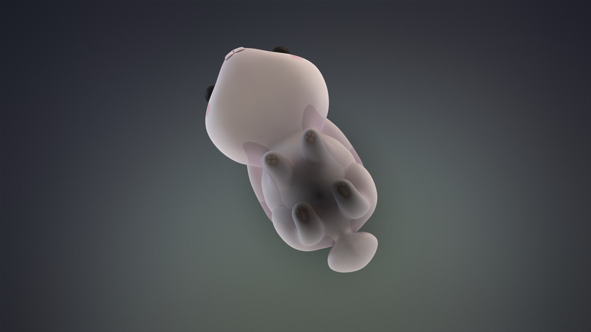cute cartoon bunny 2 3D model https://p.turbosquid.com/ts-thumb/xs/FBkDn0/SANm6T0w/cartoon_bunny_0007/jpg/1564215134/1920x1080/fit_q87/1bd8b8e25419cb224ae3e9585bb198150d8a487d/cartoon_bunny_0007.jpg