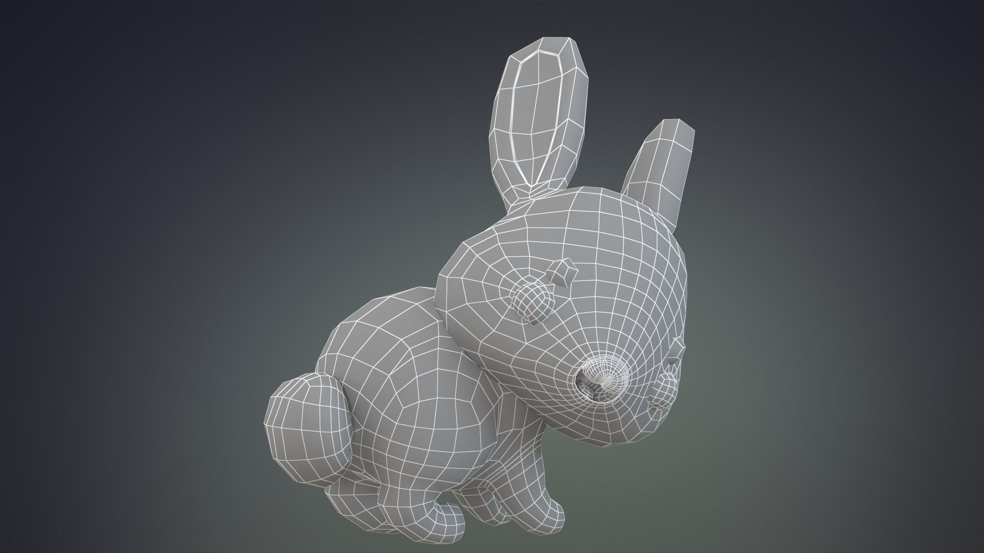 cute cartoon bunny 2 3D model https://p.turbosquid.com/ts-thumb/xs/FBkDn0/fi1kMegG/cartoon_bunny_mesh0009/jpg/1564215158/1920x1080/fit_q87/13214bcb9ad45b04ec6b802acac4921b325252db/cartoon_bunny_mesh0009.jpg