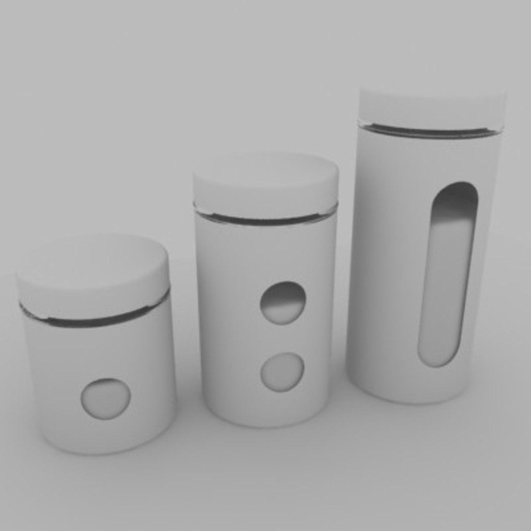 maya kitchen canisters https://p.turbosquid.com/ts-thumb/xs/FiOwQ9/Fzx05efA/canisters08/jpg/1197040413/1920x1080/fit_q87/5fa3da63e051be32c3921f7cd7fba2aac40b7986/canisters08.jpg