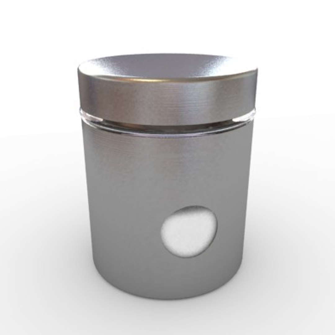 maya kitchen canisters https://p.turbosquid.com/ts-thumb/xs/FiOwQ9/J67y9mn7/canisters02/jpg/1197040375/1920x1080/fit_q87/1f70a5c35b8ffb205e6b7ca26d69584596b4c42e/canisters02.jpg