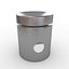 Kitchen Canisters