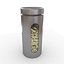 Kitchen Canisters