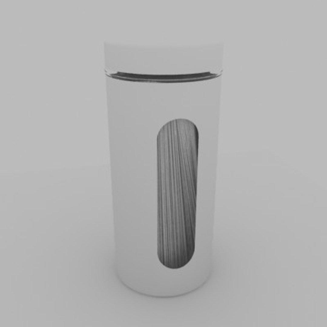 maya kitchen canisters https://p.turbosquid.com/ts-thumb/xs/FiOwQ9/QrmfuJ59/canisters12/jpg/1197042532/1920x1080/fit_q87/1b98e76fd69ecfbcb8bbd9a2dd681b4da91fd68a/canisters12.jpg