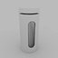 Kitchen Canisters